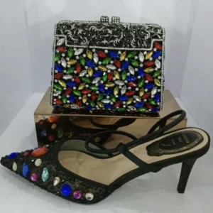 purse