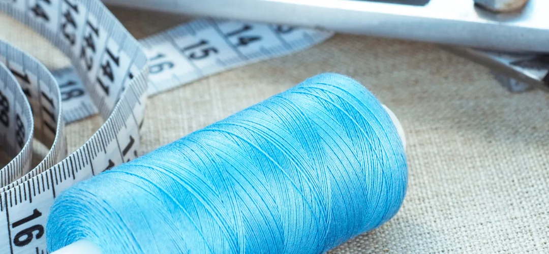 Our Custom-made Clothing