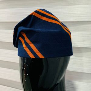 Men Cap