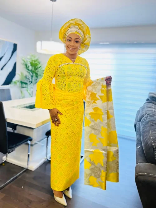Our Tailored designs Our Tailored designs