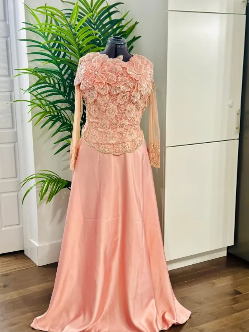 Our Tailored designs Our Tailored designs